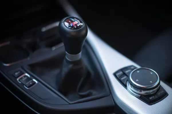 Casino BTC 365 Android/iOS Forrit